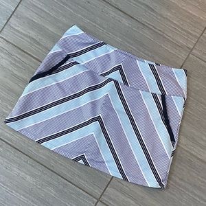Adidas Golf Skirt